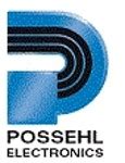 possehl electronics (malaysia) sdn bhd|POSSEHL ELECTRONICS (MALAYSIA) SDN. BHD. .